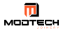 modtechjoinery