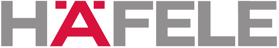 Screenshot 2025-05-30 at 12.50.21 pm