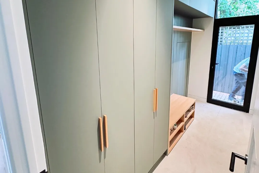 Building Inspections Hamilton