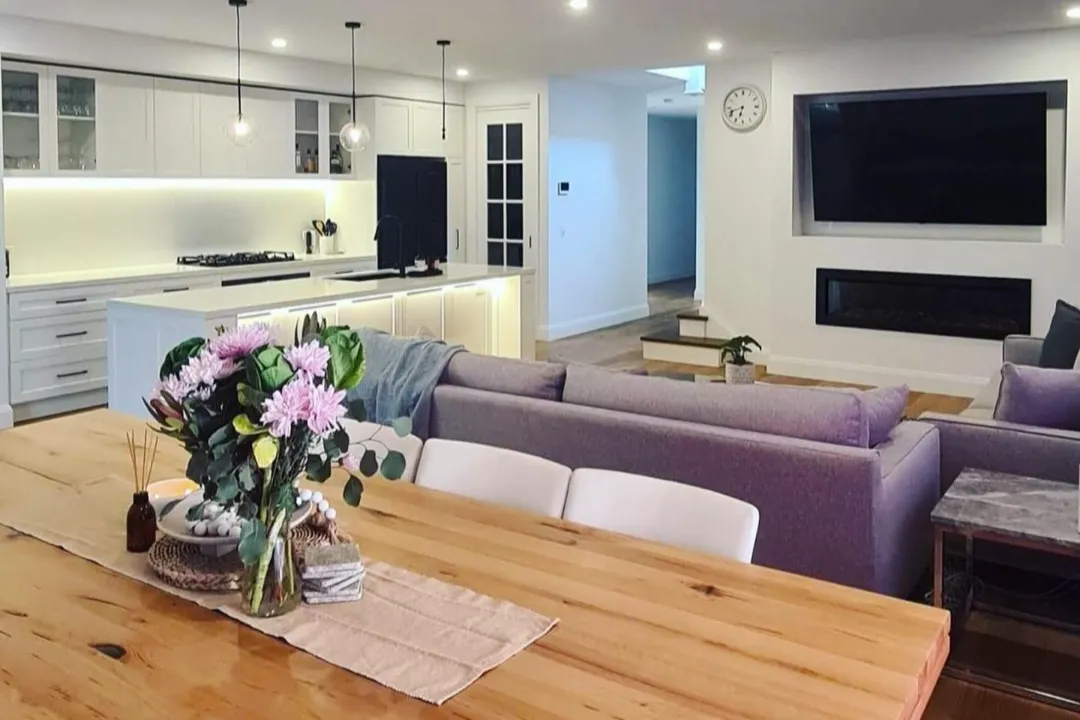 Building Inspections Hamilton