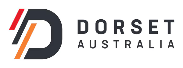 Dorset_Australia_Logo_Web