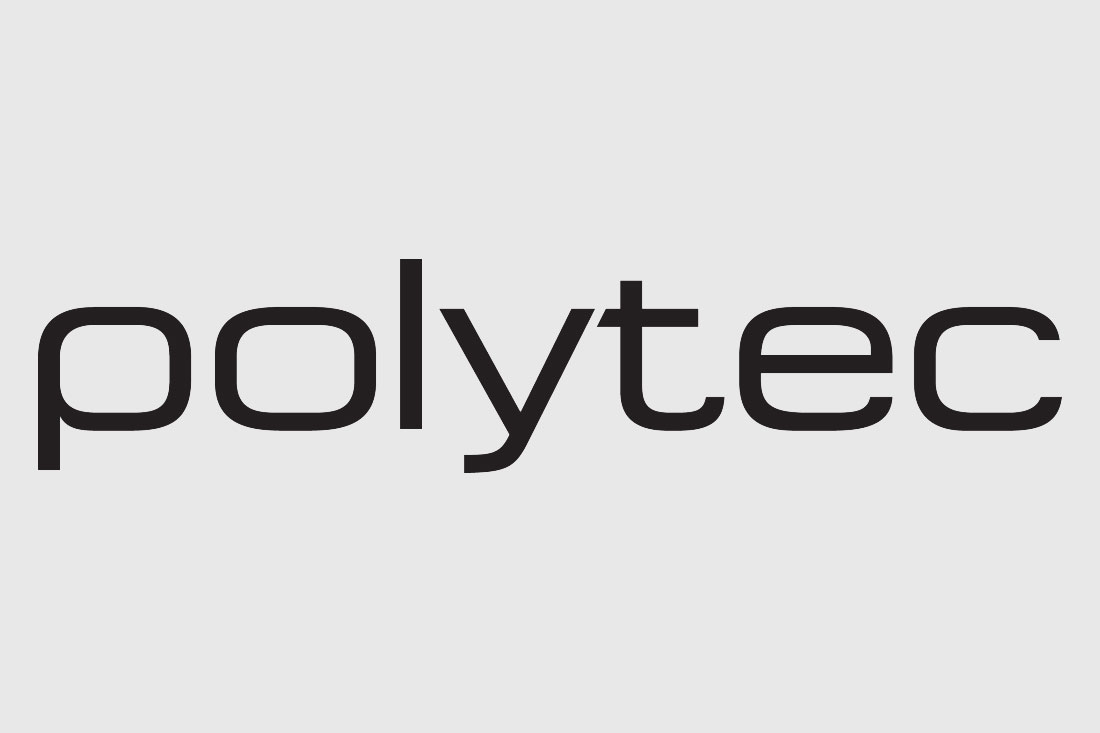 Polytec-logo
