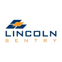 lincoln_sentry_pty_ltd_logo