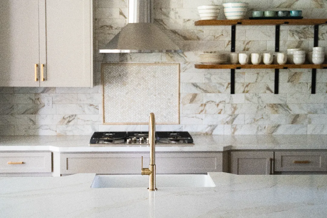 Kitchen Renovations Kew