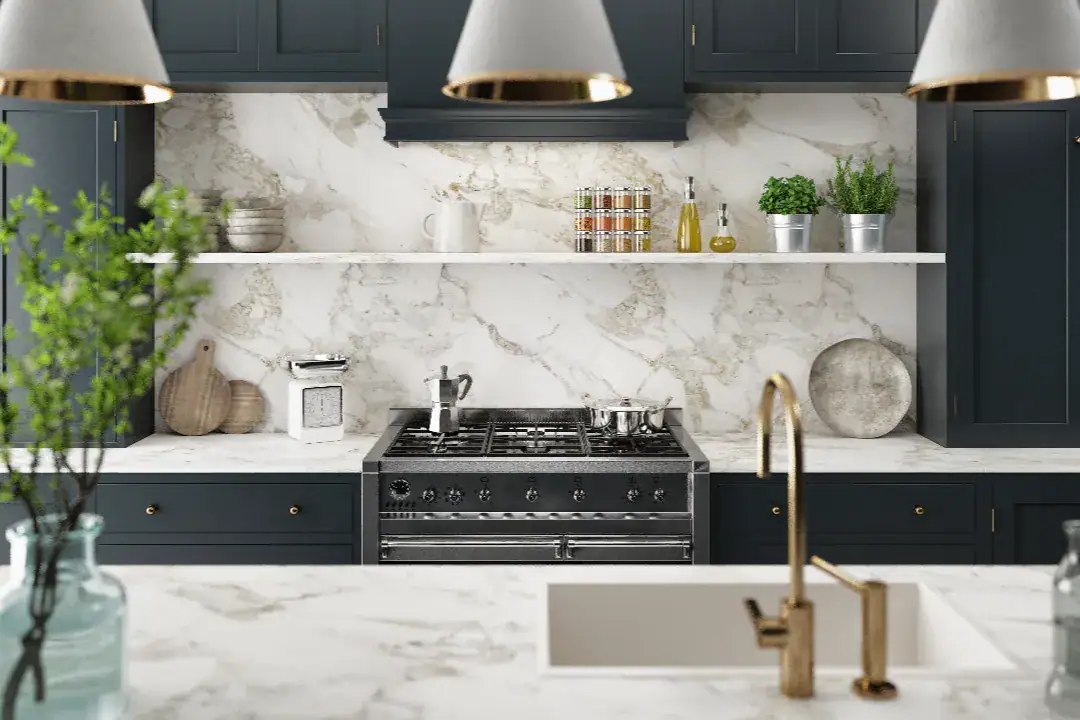 Kitchen Renovations Eltham