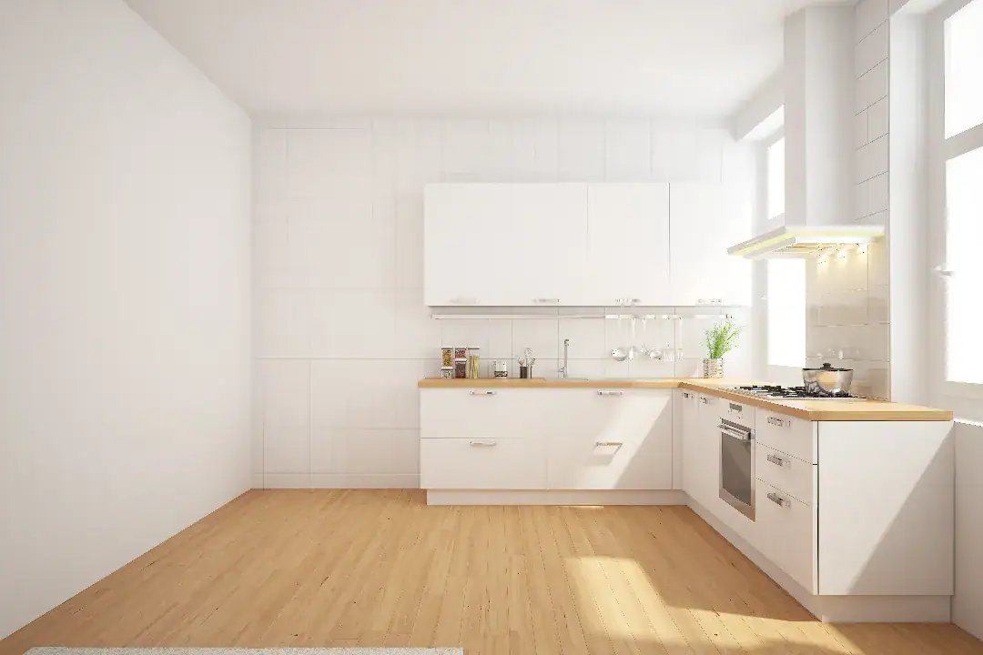 Kitchen Renovations Eltham